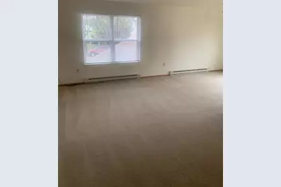 934 Jana Lane, Madison, WI 53704 - Photo 17