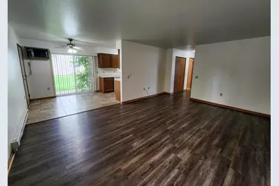 934 Jana Lane, Madison, WI 53704 - Photo 21