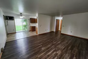 934 Jana Ln, Madison, WI 53704 - Photo 21