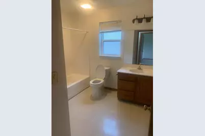 934 Jana Lane, Madison, WI 53704 - Photo 19