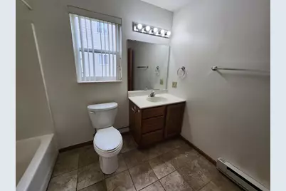 934 Jana Lane, Madison, WI 53704 - Photo 9