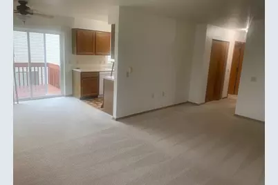 934 Jana Lane, Madison, WI 53704 - Photo 15