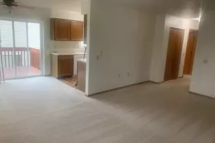 934 Jana Ln, Madison, WI 53704 - Photo 15