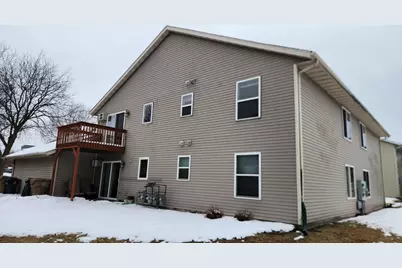 934 Jana Lane, Madison, WI 53704 - Photo 29