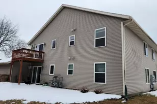 934 Jana Ln, Madison, WI 53704 - Photo 29