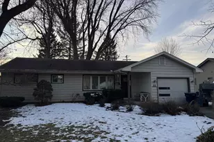 1111 N Martin Rd, Janesville, WI 53545 - Photo 1