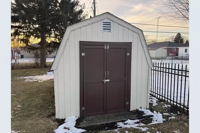 1111 N Martin Road, Janesville, WI 53545 - Photo 5