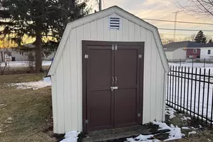 1111 N Martin Rd, Janesville, WI 53545 - Photo 5