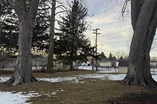 1111 N Martin Rd, Janesville, WI 53545 - Photo 3