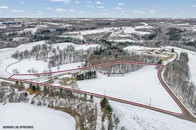 S175 La Valle Road, La Valle, WI 53941 - Photo 25