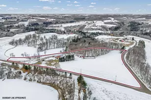 S175 Lavalle Rd, La Valle, WI 53941 - Photo 25