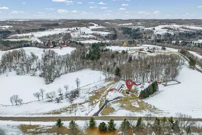 S175 La Valle Road, La Valle, WI 53941 - Photo 23