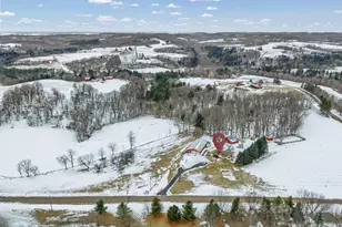 S175 Lavalle Rd, La Valle, WI 53941 - Photo 23