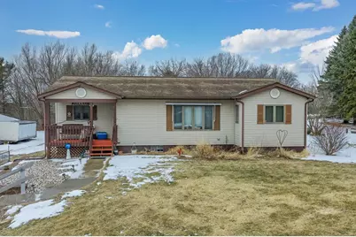 S175 La Valle Road, La Valle, WI 53941 - Photo 3