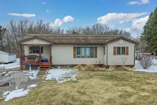 S175 Lavalle Rd, La Valle, WI 53941 - Photo 3