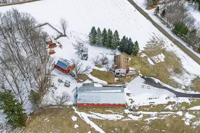 S175 La Valle Road, La Valle, WI 53941 - Photo 27