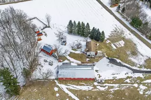 S175 Lavalle Rd, La Valle, WI 53941 - Photo 27