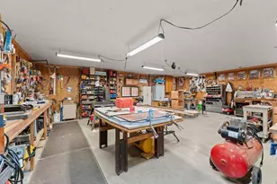 S175 Lavalle Rd, La Valle, WI 53941 - Photo 15