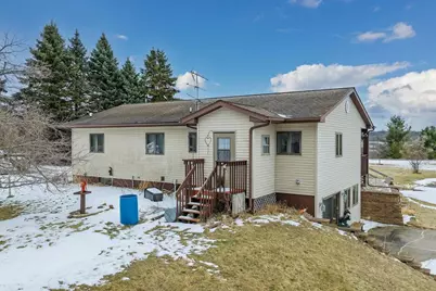 S175 La Valle Road, La Valle, WI 53941 - Photo 5