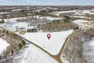 S175 La Valle Road, La Valle, WI 53941 - Photo 29