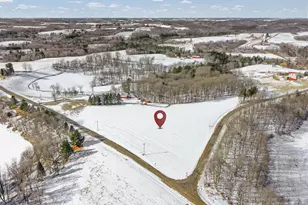 S175 Lavalle Rd, La Valle, WI 53941 - Photo 29