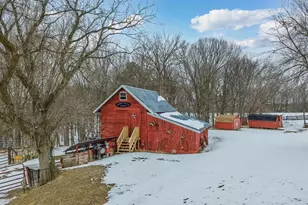 S175 Lavalle Rd, La Valle, WI 53941 - Photo 9