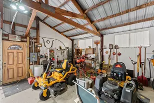 S175 Lavalle Rd, La Valle, WI 53941 - Photo 13