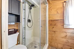 N10086 County Rd G, Necedah, WI 54646 - Photo 31