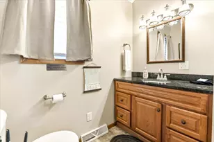 N10086 County Rd G, Necedah, WI 54646 - Photo 23