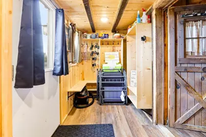 N10086 County Road G, Necedah, WI 54646 - Photo 33