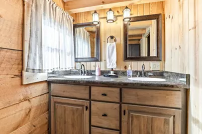 N10086 County Road G, Necedah, WI 54646 - Photo 27