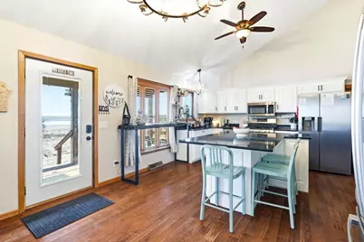 N10086 County Road G, Necedah, WI 54646 - Photo 13