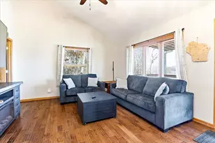 N10086 County Rd G, Necedah, WI 54646 - Photo 11