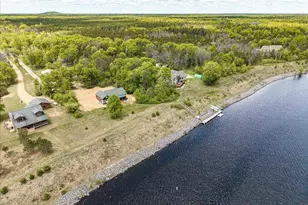 N10086 County Rd G, Necedah, WI 54646 - Photo 61