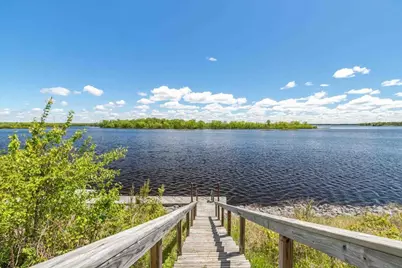 N10086 County Road G, Necedah, WI 54646 - Photo 55