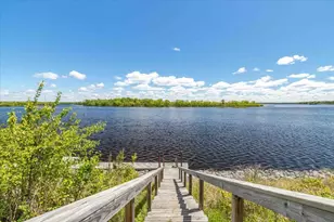 N10086 County Rd G, Necedah, WI 54646 - Photo 55