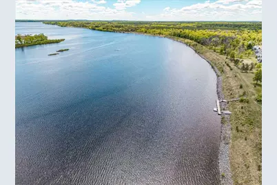 N10086 County Road G, Necedah, WI 54646 - Photo 61