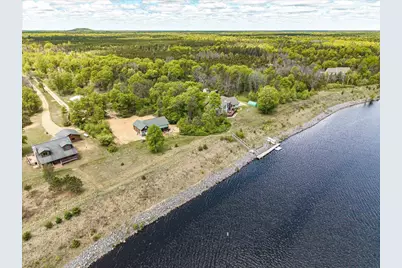 N10086 County Road G, Necedah, WI 54646 - Photo 59