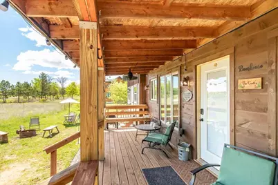 N10086 County Road G, Necedah, WI 54646 - Photo 47