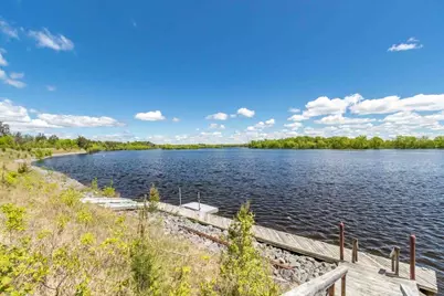 N10086 County Road G, Necedah, WI 54646 - Photo 55