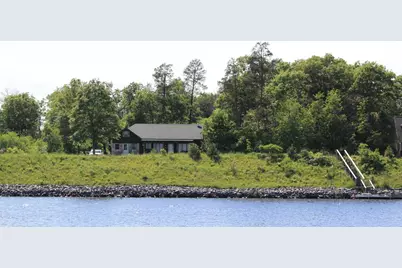 N10086 County Road G, Necedah, WI 54646 - Photo 5