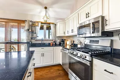 N10086 County Road G, Necedah, WI 54646 - Photo 15