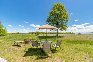 N10086 County Rd G, Necedah, WI 54646 - Photo 43