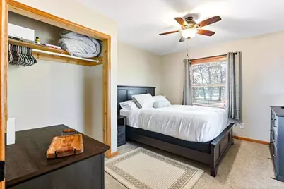 N10086 County Road G, Necedah, WI 54646 - Photo 25