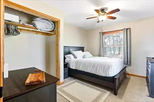 N10086 County Rd G, Necedah, WI 54646 - Photo 25