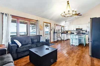 N10086 County Road G, Necedah, WI 54646 - Photo 7