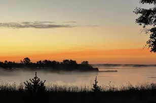 N10086 County Rd G, Necedah, WI 54646 - Photo 87