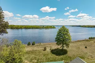 N10086 County Rd G, Necedah, WI 54646 - Photo 65
