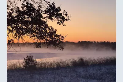 N10086 County Road G, Necedah, WI 54646 - Photo 77
