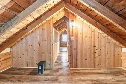 N10086 County Road G, Necedah, WI 54646 - Photo 35